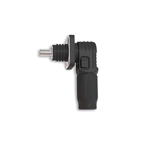 200A Battery Energy Storage Connector, 50mm² High Current Connectors IP67 Waterproof Stud Wiring Power Adapter Quick Plug Terminal Right Angle Plug and Socket (1500V Black)