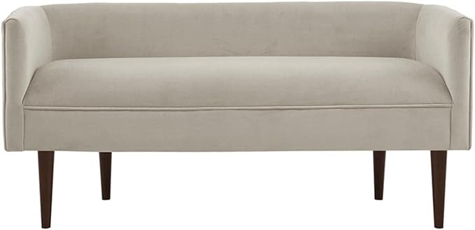 Madison Park Farrah Entryway Accent Bench by MADISONPARK