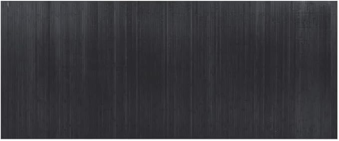 vidaXL Room Divider, Room Separator Screen, Room Partition - Image 7