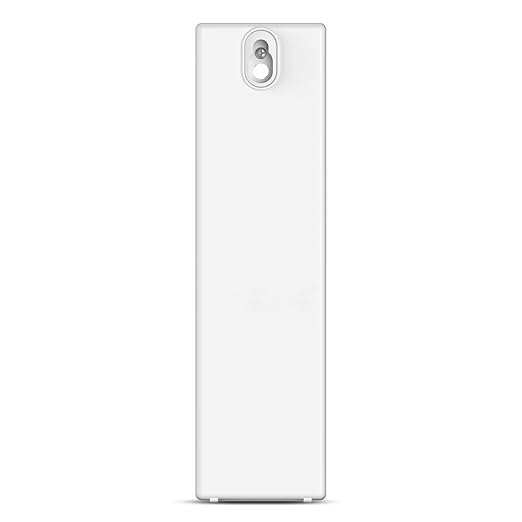 Raddy R5 Indoor Outdoor Wireless Remote Sensor for VP7 Professional Weather Station