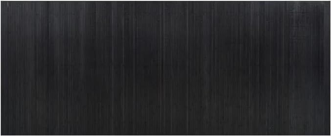 vidaXL Room Divider, Room Separator Screen, Room Partition - Image 7