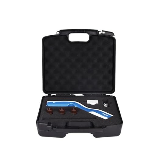 Handheld Liquid Density Meter High Precision, with LCD Display 0.0001 g/cm³ Resolution, Automatic Measurement with Temperature Control, Suitable for Laboratory, Chemical, Food & Beverage Testing