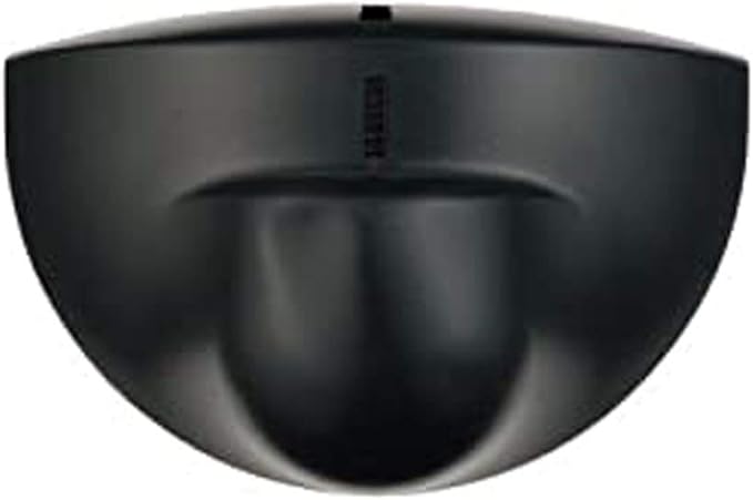 MENGQI-CONTROL Magnetic Lock Exit Motion Sensor 2 Doors TCP/IP Access Control System Keypad Reader Control Board 110V Power Supply Box USB Enroll Reader RFID Card/Key Fob(Phone APP Remote Open Door)