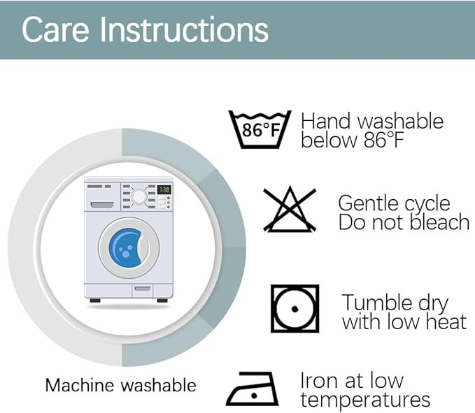 BGment Thermal Insulated 100% Blackout Curtains for Bedroom with Black Liner, Double Layer Full Room Darkening Noise Reducing Rod Pocket Curtain (42 x 72 Inch, Royal Blue, 2 Panels)