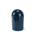 Umbra 1.25 Gallon Mini Waste Can by Umbra