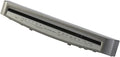 Whirlpool W10811169 Touchpad and Control Panel