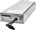 UPSBatteryCenter APC Smart UPS X 2200 Rack/Tower SMX2200RMHV2U Compatible Replacement Battery Pack