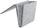 Kikkerland Bedside Caddy by KikkerlandDesignInc
