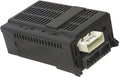 Taungkan Lighting Control Module 1PC Replaces F8AB13C788AB, F8AZ13C788AA for Mercury Grand Marquis 4.6L 1998 1999, for Ford Crown Victoria 4.6L 1998 1999, for Ford Grand Marquis 4.6L 1998 1999