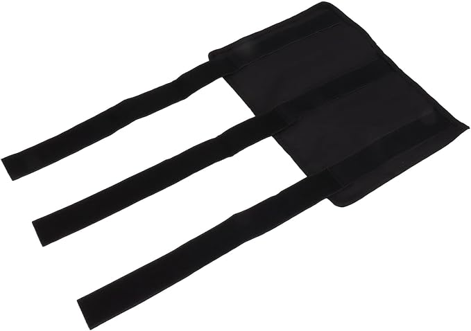 Bedside Storage Bag - Image 9