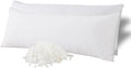 WhatsBedding Memory Foam Body Pillow by WhatsBedding