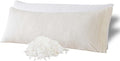 WhatsBedding Memory Foam Body Pillow by WhatsBedding