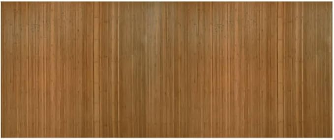 vidaXL Room Divider, Room Separator Screen, Room Partition - Image 7