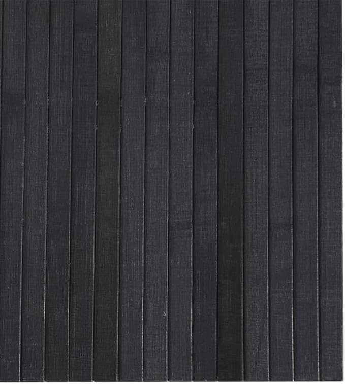 vidaXL Room Divider, Room Separator Screen, Room Partition - Image 6