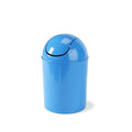 Umbra 1.25 Gallon Mini Waste Can by Umbra