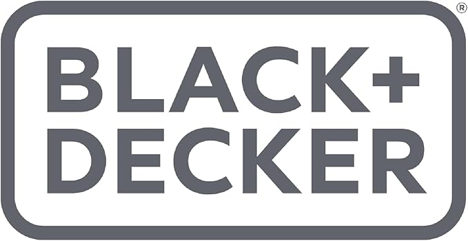 BLACK+DECKER Laptop Stand for Computer Desk, Ergonomic Laptop Stand for Desk, Lap top Riser Compatible with MacBook Notebook, Lap top Holder, Durable Aluminum Computer Riser Accessories, Coral Rose