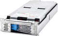 APC Smart UPS 3000VA Rack Mount 2U SUA3000RM2U Compatible Replacement Battery by UPSBatteryCenter
