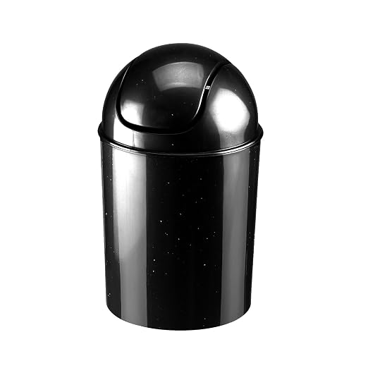 Umbra 1.25 Gallon Mini Waste Can - Image 7
