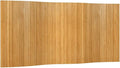 vidaXL Room Divider, Room Separator Screen, Room Partition by vidaXL