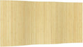 vidaXL Room Divider, Room Separator Screen, Room Partition by vidaXL