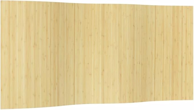 vidaXL Room Divider, Room Separator Screen, Room Partition by vidaXL