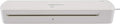 Amazon Basics 12-Inch Thermal Laminator Machine, Easy to Use for Home Office or School,White