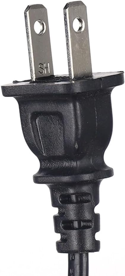 Verizcc Exhaust Fan Extractor, Ventilation Fan Bathroom Garage Exhaust for Kitchen, Bathroom, Bedroom, Low Noise and Energy Saving Waterproof, White