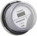 Itron Centron SSEM CL200 KWH Meter, Type C1S, Form 2S, 240v RV or Home Meter