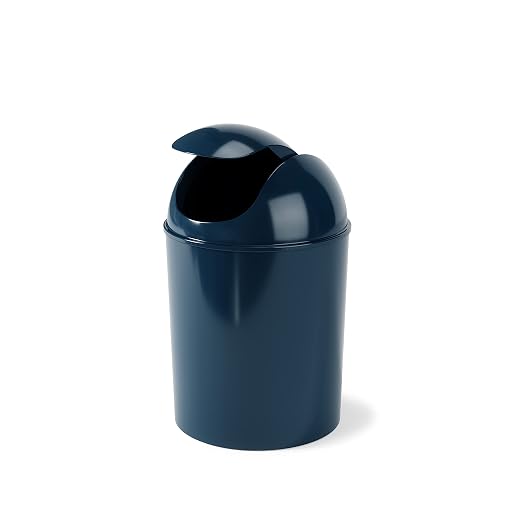 Umbra 1.25 Gallon Mini Waste Can - Image 3