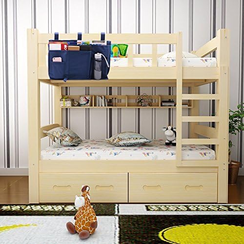 Bunk Bedside Caddy - Image 3