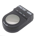 FEITA 498 Anti Static ESD Wrist Strap Tester, Anti-Static Wristband Grounding Measurement Monitor for Electronics Repair Work + Ground Wire + ESD Wristband