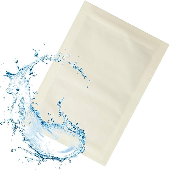 Paper Shredder Lubricant Sheets, Paper Shredder Sharpening & Lubricating Sheets-30pack