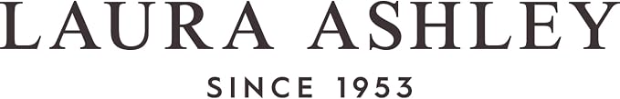 Laura Ashley - Comforter Set, Super Soft Bedding - Image 5