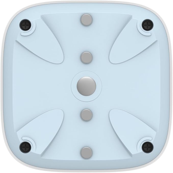D-Link Add-on Remote Battery-Powered Water Leak Sensing Pod, Long-Range, Compatible Only with SW-A11KT, Single and Multi-Pack (SW-A2)