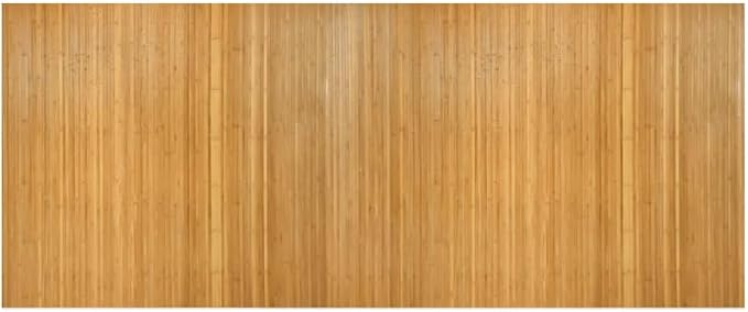 vidaXL Room Divider, Room Separator Screen, Room Partition - Image 7