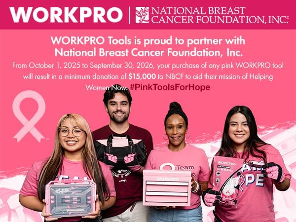 WORKPRO 4 Pack Extra Large Moving Bags - Image 9