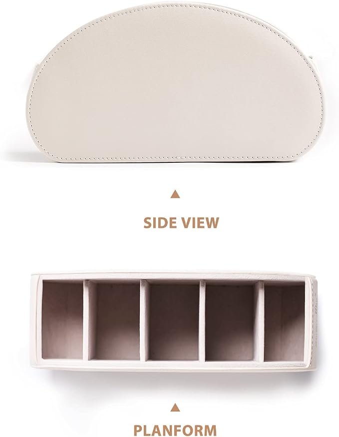 Remote Control Holders Organizer Box - Image 6