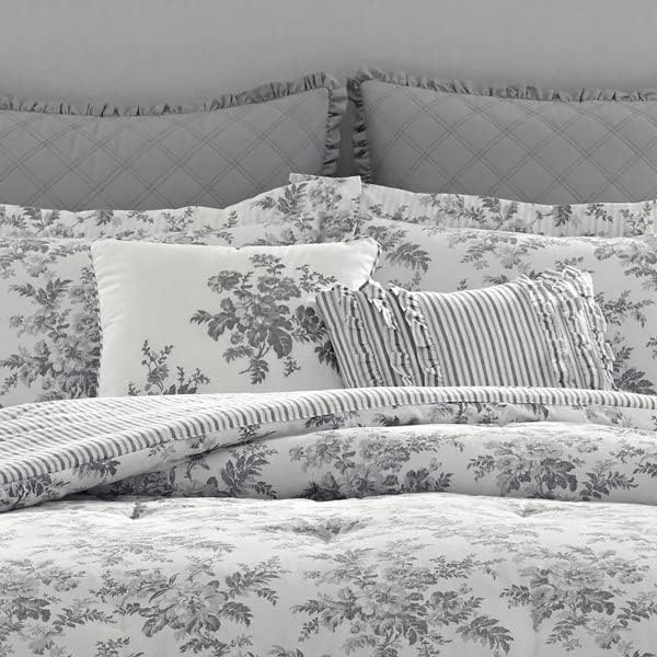 Laura Ashley Home - Image 10