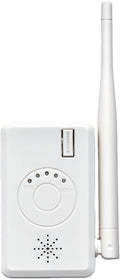 Wkkengd WiFi Repeater