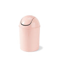Umbra 1.25 Gallon Mini Waste Can by Umbra