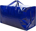 VENO 8 Pack Extra Large Heavy Duty Moving Bags by Veno