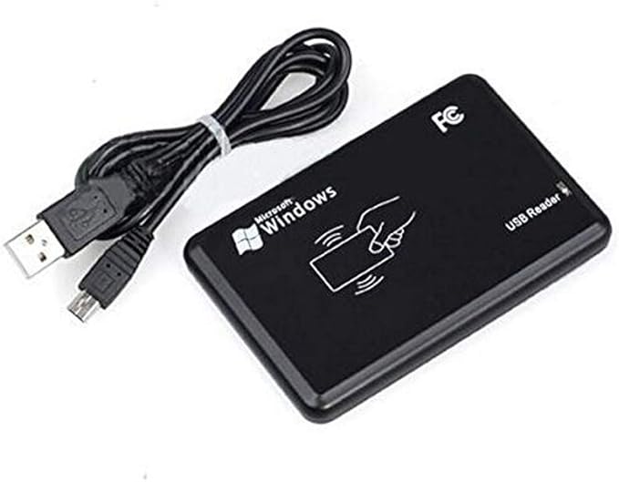 MENGQI-CONTROL TCP/IP One Door Card/Fob/PIN Code Access Control Track History Records Door Entry System Magnetic Lock Keypad Reader Metal Exit Button 110V Power Supply