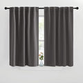 NICETOWN Blackout Curtain Panels by NICETOWN