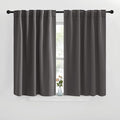NICETOWN Blackout Window Curtains by NICETOWN