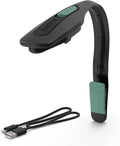 Energizer Flex-R LED Rechargeable Book Lights by Energizer