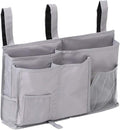 Sugaroom Bunk Bed Organizer by Sugaroom