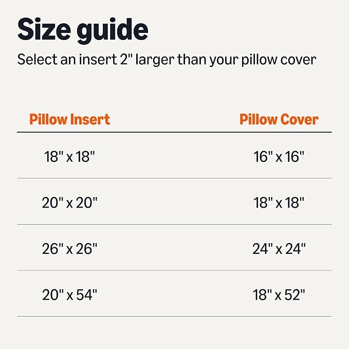 Amazon Basics Soft Supportive Long Body Pillow - Image 5