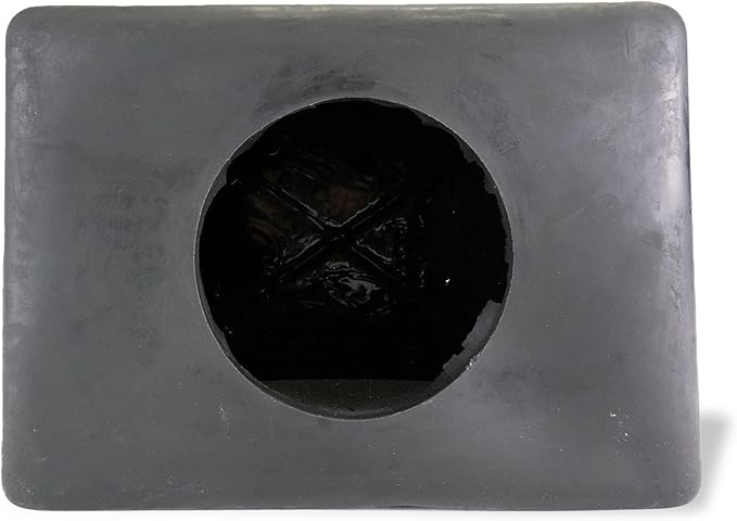 Dynamat DynaBox Ceiling Speaker Enclosure System – Reduces Vibration & Projects Clearer Sound into Your Room – Made in USA – 9 sq ft