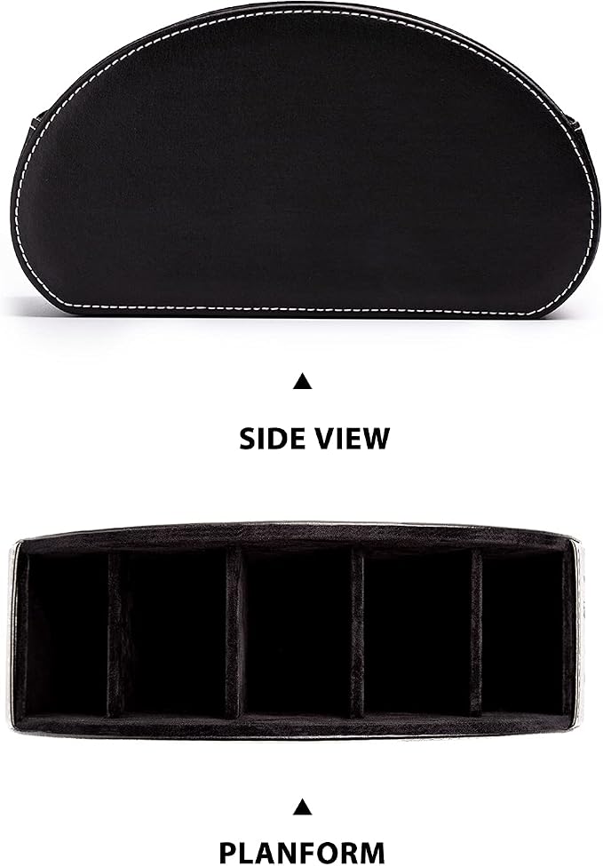 Remote Control Holders Organizer Box - Image 6