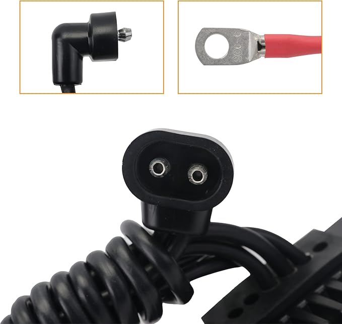 Kindpanda 74519-88 74519-88A Voltage Regulator Rectifier Fit For Harley Davidson 32A CVO，Dyna，Fat Boy，Heritage Softail，Low Rider，Road King,Electra/Road/Street/Super/Tour/Tri Glide 1989-2014